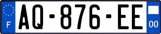 AQ-876-EE