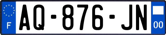 AQ-876-JN