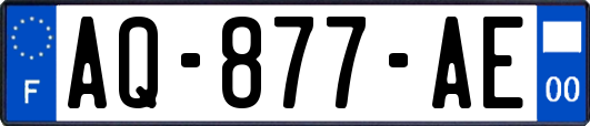 AQ-877-AE