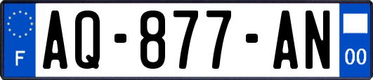 AQ-877-AN