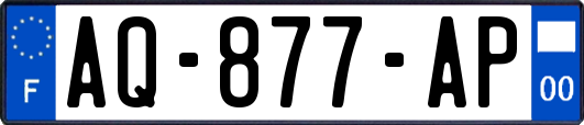 AQ-877-AP