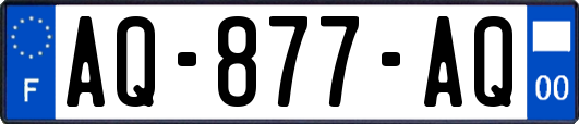 AQ-877-AQ