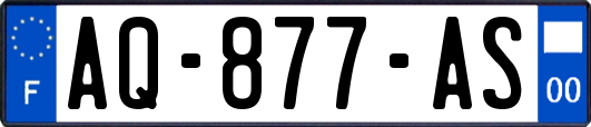 AQ-877-AS