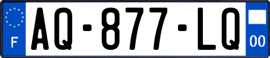 AQ-877-LQ