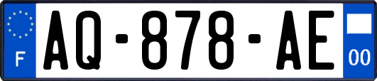 AQ-878-AE