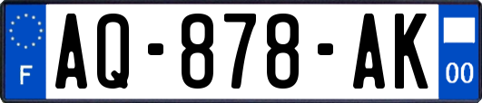 AQ-878-AK