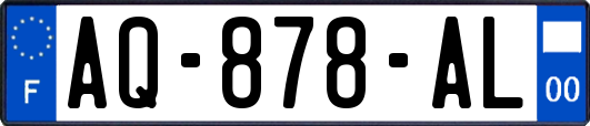 AQ-878-AL