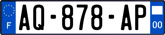 AQ-878-AP