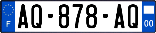 AQ-878-AQ