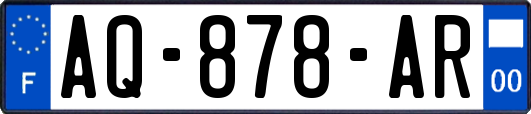 AQ-878-AR