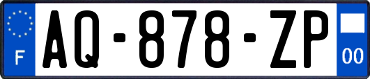 AQ-878-ZP