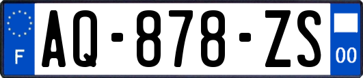 AQ-878-ZS