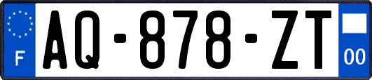 AQ-878-ZT