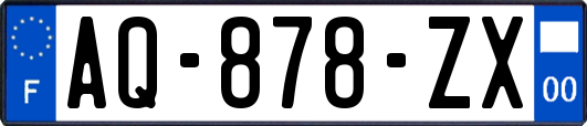 AQ-878-ZX