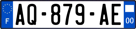 AQ-879-AE