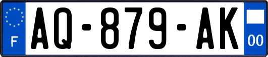 AQ-879-AK