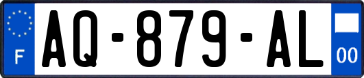 AQ-879-AL