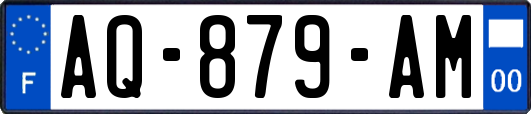 AQ-879-AM