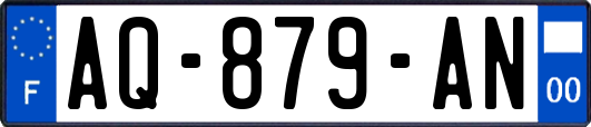 AQ-879-AN