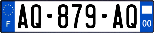 AQ-879-AQ