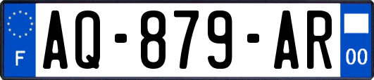 AQ-879-AR