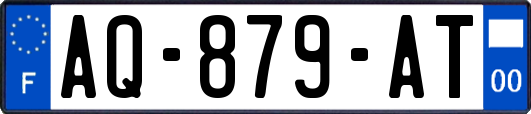 AQ-879-AT