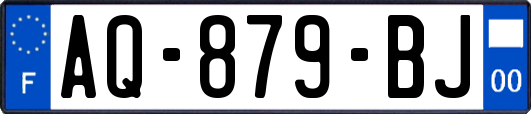 AQ-879-BJ