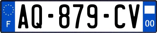 AQ-879-CV