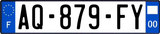 AQ-879-FY