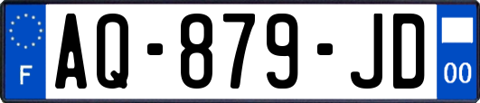 AQ-879-JD