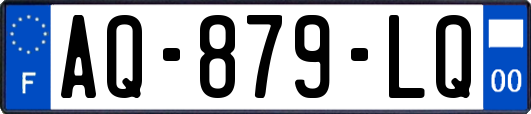 AQ-879-LQ