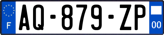 AQ-879-ZP