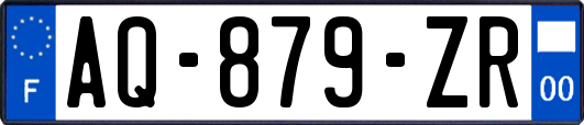 AQ-879-ZR