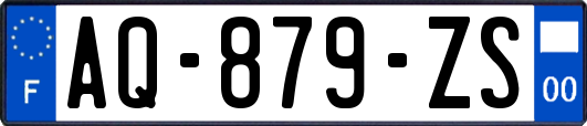 AQ-879-ZS