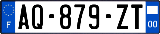 AQ-879-ZT