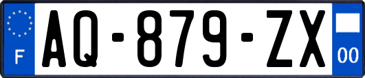 AQ-879-ZX