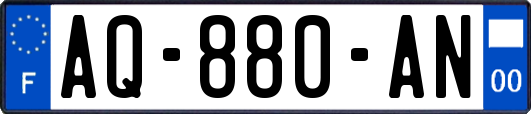 AQ-880-AN