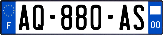 AQ-880-AS