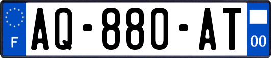 AQ-880-AT