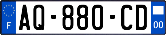 AQ-880-CD