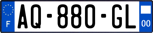 AQ-880-GL