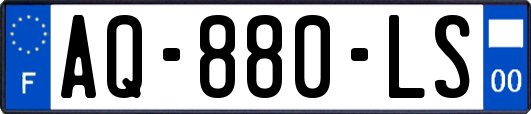 AQ-880-LS