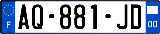 AQ-881-JD