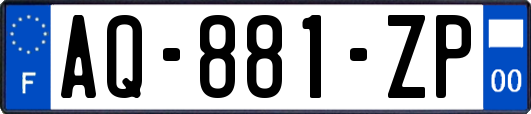 AQ-881-ZP