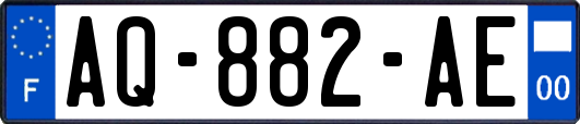 AQ-882-AE