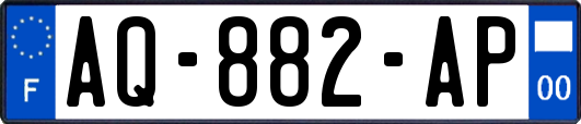 AQ-882-AP