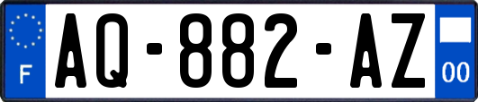 AQ-882-AZ