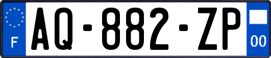 AQ-882-ZP