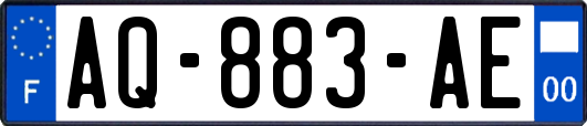 AQ-883-AE