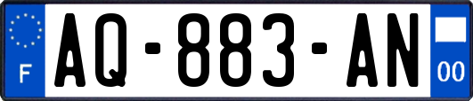 AQ-883-AN